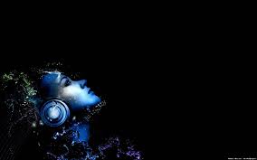 We have a massive amount of desktop and mobile if you're looking for the best trap nation wallpapers then wallpapertag is the place to be. 52 Live Trap Music Wallpaper On Wallpapersafari