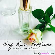 Diy Romantic Essential Oil Perfume Spray Recipe Without Alcohol Beautymunsta Free Natural Beauty Hacks And More Essential Oil Perfume Spray Essential Oil Perfumes Recipes Essential Oils Diy Perfume