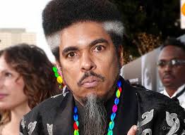 Which Tupac song makes you fall in love with Hop Hop Culture