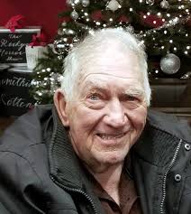 Jack Kudray Obituary