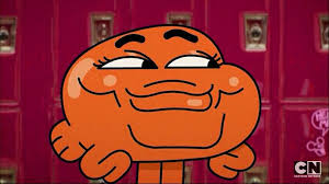 Trending images, videos and gifs related to gumball! Funny Pfp Amazing World Of Gumball Novocom Top