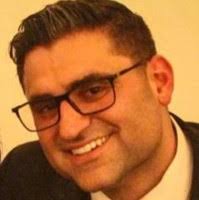 20+ "Peter Nestor" profiles