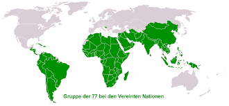 It complements the role of. Gruppe Der 77 Wikipedia
