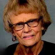 Sandra Giblin's Instagram, Twitter & Facebook