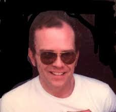 Donald D. Flaig Obituary