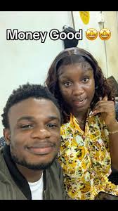 We do indoor and do an outdoor shoot and any types of videos , Shoots now  you know, bookings