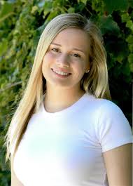 Deerfield Patch Honors High School Graduates: Class Of 2020