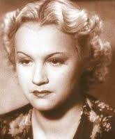 (kliknutím na rok u filmu se zobrazí tranzitní horoskop osobnosti pro vybraný. Adina Mandlova Showbiz Cz