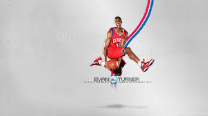 Wachovia center head coach : Philadelphia 76ers Wallpapers Desktop Background