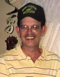 Obituary information for Gary Lewis Simpson