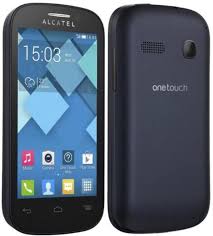 Ahorra con nuestra opción de envío gratis. Rebajan Precios En Los Telefonos Moviles Que Comercializa Etecsa En Cuba Cubatotal