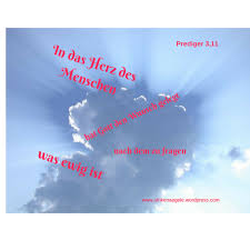 Nimm mich so, wie ich bin. Zitate Glaube Hoffnung Liebe