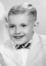 Happy birthday to one big hoax