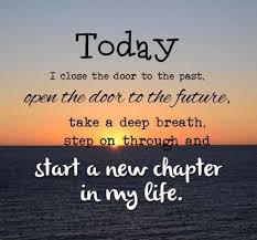 33 Inspirational And Funny Farewell Quotes Funny Farewell Quotes Farewell Quotes Leaving Quotes