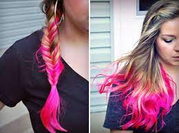 Pin On Hair