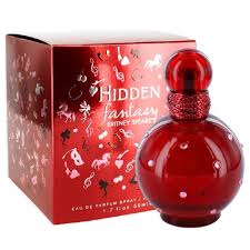 We did not find results for: This Day In Pop Britney Releases Her Iconic Signature Fragrance Fantasy In 2005 September 15 Britney Spears Breatheheavy Exhale