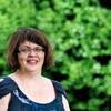 Here, we investigated the biomarker potential in localized and de novo metastatic pca (mpca) of methylated circulating tumor dna (ctdna) in plasma. Marianne Strand Larsen Medisinsk Sekretaer Bergen Legevakt Linkedin