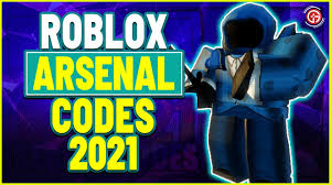 We did not find results for: Arsenal All New Working Codes June 2021 Youtube