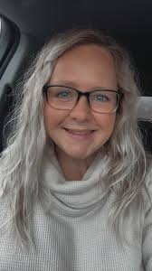 Massage Professionals in Rock Creek, MN