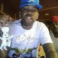 Shay Beasley's Instagram, Twitter & Facebook