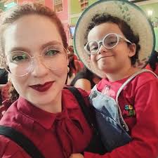 Pensando em dar um pulinho na Tiffany 🎙️🎥📻💖👄