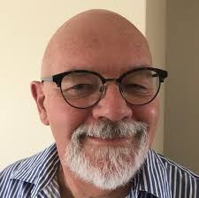 Mandurah Natural Therapies Centre