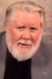 Reno J Hughey Obituary February 25, 2020