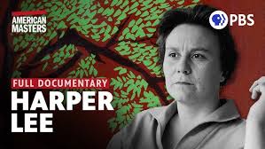 The Muse Podcast: An Interview with Santa Barbara Artist, Mary Heebner