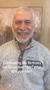 Get Ready! Get Ready! Get Ready! A party is coming near you! Time to  celebrate!!