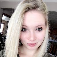 50+ "Neureuter" profiles