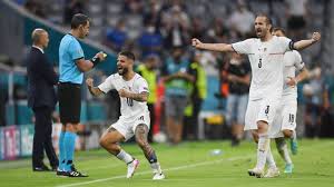 Bélgica eurocopa francia 2016 eurocup italia silbato deportivo silbato eurocopa. J4rtbni6dkpbgm