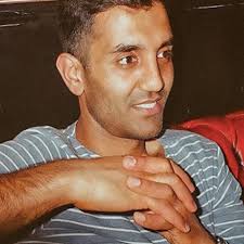 The Extraordinary Eska