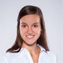 Mahn aus Leipzig in der Personensuche von Das Telefonbuch