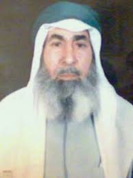 ٨ خانات على الأقل وان تحتوي على حرف إنكليزي صغير وكبير على الأقل. Ø§Ù„ Ø¬Ø¯Ù†Ù‡ Ø§Ù„Ø³ÙŠØ¯ Ø§Ù„Ø´ÙŠØ® Ø±Ø¬Ø¨ Ø§Ù„Ø±Ø§ÙˆÙŠ Ø§Ù„ØµÙØ­Ù‡ Ø§Ù„Ø±Ø³Ù…ÙŠÙ‡ Ù„Ø¨ÙŠØª Ø§Ù„Ø³ÙŠØ¯ Ù…Ø­Ù…ÙˆØ¯ Ø§Ù„Ø´ÙŠØ® Ù‡ÙˆÙŠØ¯ÙŠ Ø§Ù„Ø±Ø§ÙˆÙŠ Ø§Ù„Ø±ÙØ§Ø¹ÙŠ Facebook