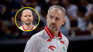 Tío rene y suicidora video