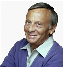 Does anyone have a high resolution picture of Stanley?