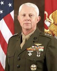 I had a great time speaking at Vet Fest in Atlanta last Saturday alongside  Rep. Jack Bergman. It was an honor to meet so many of our local veterans  and be able