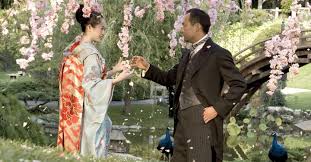 Here are five flower fields unabashedly beautiful in december and january that you'll forget all about your winter blues. Spring Movies The Most Unforgettable Flowers Of Cinema The Italian Reve