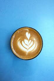 How Many Calories Are There In A Cup Of Coffee 80 Stone Coffee