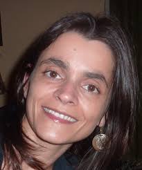 Garry Randall Email & Phone Number