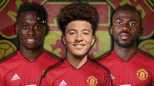 Find all the latest transfer news here from around the world, powered by goal.com. Manchester United Transfer News Ole Gunnar Solskjaer S Surprise Man Utd Signings