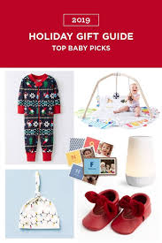 I tried to collect here the best gifts ideas by recipient, by age group, by interest and many others. Best Holiday Gifts For Newborns 2020 Best Baby Shower Gifts Gift Newborn Newborn