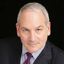 Entrepreneurship and Innovation Advisory Board