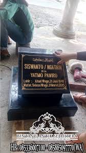 Maybe you would like to learn more about one of these? Model Batu Nisan Terbaru Harga Batu Nisan Granit Harga Batu Nisan Marmer Hitam Kerajinan Marmer Tulungagung