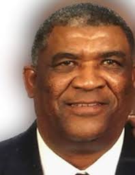 William Thomas Lyles Obituary