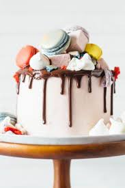 Wir Werden 15 Diese Traum Torte Wunschen Wir Uns Zum Geburtstag Und Die Anderen 15 Auch Kuchen Und Torten Leckere Torten Leckereien