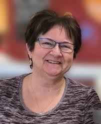 Obituary for Deborah "Debbie" Anne (Stewart) Bjarnarson