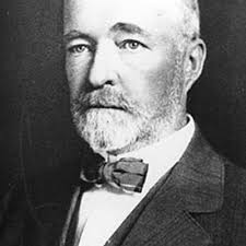 Browse Items · Winter Park Library Archives