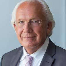 THE BEST 10 FINANCIAL SERVICES near IM THAL 13, 82377 PENZBERG, GERMANY