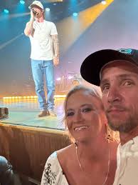 I can't think of a better way to wrap up the year than a hometown sold out  show at @theryman Such a special night with friends, fans, family, and my  team. I'm